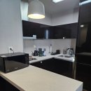 소사이어티에스호텔해운대 | [20251129-20251130] 부산 해운대 역세권 숙소 어반스테이 해운대역 주말 숙박 다녀온 내돈내산 후기