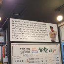 지에스25 강릉온누리 이미지