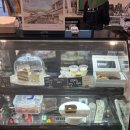 삼원로 | [고양] 원흥 카페 리핏마크 버터떡 솔직 후기 내돈내산