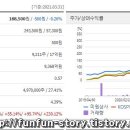 미성상사 이미지