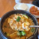 정일품 | 대전 두부 맛집 정일품 두손두부, 동생이랑 다녀온 솔직 후기