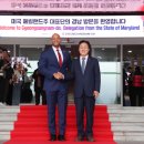 경남양국 이미지