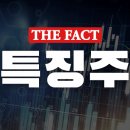 [펌][특징주] '빚더미' 삼부토건, 임금체불까지…주가 20% 추락 이미지