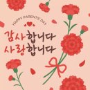 창조미술교습소