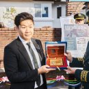 나라종합인테리어 이미지