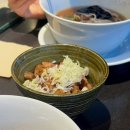 멘야준