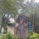 마중펜션캠핑장 | [강원도 횡성] 아이랑 함께한 비오는날, '마중펜션캠핑장' -1