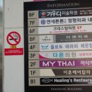 송파피부관리추천 : CS2스팀샤워 페이스입체윤곽관리 / G연정 에스테틱 방문 후기
