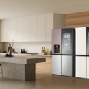 (주)유럽모터스 이미지