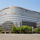 컴포트호텔 이미지