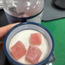 마시따오류곱창，파전 | 2026년 2월 일상 (2/1-2/28)