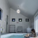 단델리온풀빌라 | [단양풀빌라] 단양 감성 독채 펜션 ‘단양 단델리온’ 후기 (실내수영장 풀빌라/단양 숙소 추천)