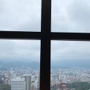 호텔제이타워 이미지