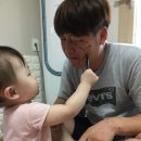 윤화농장 이미지