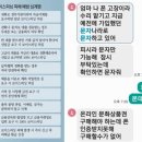 세종피싱 이미지