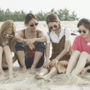 핑클노래방 이미지