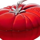 토마토mart 이미지
