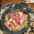 투인샤브 칠곡왜관점 이미지