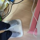 열정크린 이미지