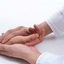 365바로한의원 이미지