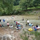 무릉도원면-23 이미지