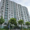 (주)알티엔 이미지