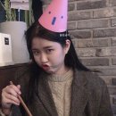 조제케키 이미지