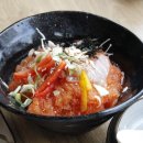 배성열참치