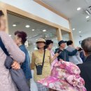 사암당한의원 이미지