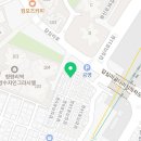 기영이숯불두마리치킨(동대문 용두점) 이미지