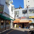 [시민제안강의] 스마트폰으로 인생샷 & 나만의 동영상 만들기 | 부산역 칼국수 영주시장 현대칼국수 자주가는 단골집. 오늘은 앙념반반