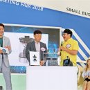 오디션미용실 이미지