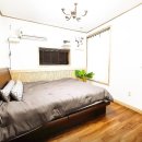 로뎀 당구장 이미지