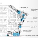 풍림아이원세탁 이미지