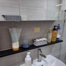 고양대로1978번길 | 고양 일산 마사지 체사랑에서 아랫배와 엉덩이뼈까지 풀어준 관리 후기