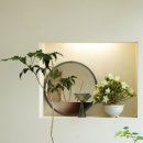 (주)유니크오브제 이미지