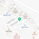 옛날막창옥수수로고기굽는집 이미지