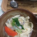 김경옥팥칼국수 이미지