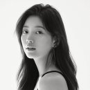 수지24 이미지