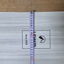 니데커 이미지