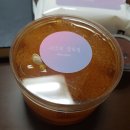 스꼬비 | 스꼬비 슬라임 후기