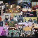 굿데이 이미지