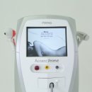 디오피부과의원 이미지