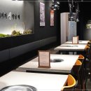 해빛초등학교 앞 이미지