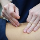 태헌한의원 이미지