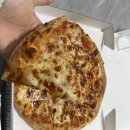피자나라치킨공주 봉담2지구점 피치 세트 배달 후기