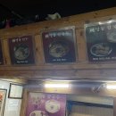 보성상가 B동 이미지