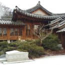 한국가구박물관 이미지