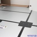 지정환피자 티스토리
