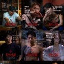 더존게임 이미지